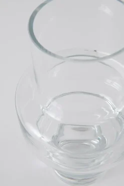 Vaser|Jotex MISHA vas Glas
