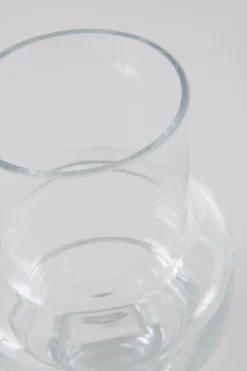 Vaser|Jotex MISHA vas Glas