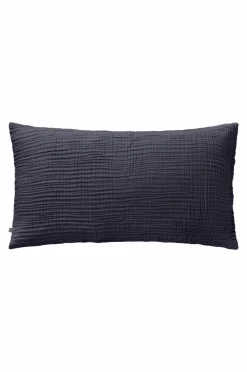 Prydnadskuddar & Fodral|Jotex MISHA Kuddfodral 90x50 Cm Blå