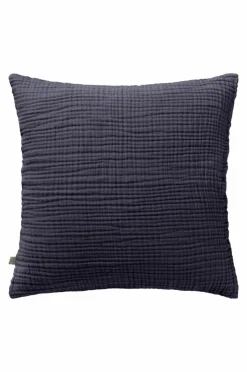 Prydnadskuddar & Fodral|Jotex MISHA Kuddfodral 50x50 Cm Blå
