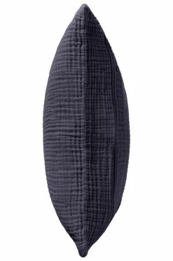 Prydnadskuddar & Fodral|Jotex MISHA Kuddfodral 50x50 Cm Blå