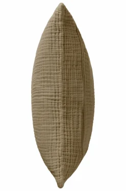 Prydnadskuddar & Fodral|Jotex MISHA Kuddfodral 50x50 Cm Grön