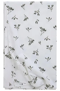 Dukar|Jotex MISSY Duk Multi