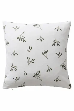Prydnadskuddar & Fodral|Jotex MISSY Kuddfodral 40x40 Cm Multi