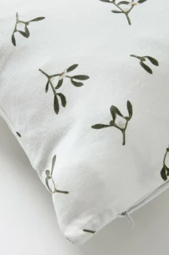Prydnadskuddar & Fodral|Jotex MISSY Kuddfodral 40x40 Cm Multi