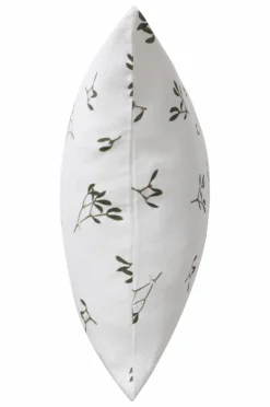 Prydnadskuddar & Fodral|Jotex MISSY Kuddfodral 40x40 Cm Multi