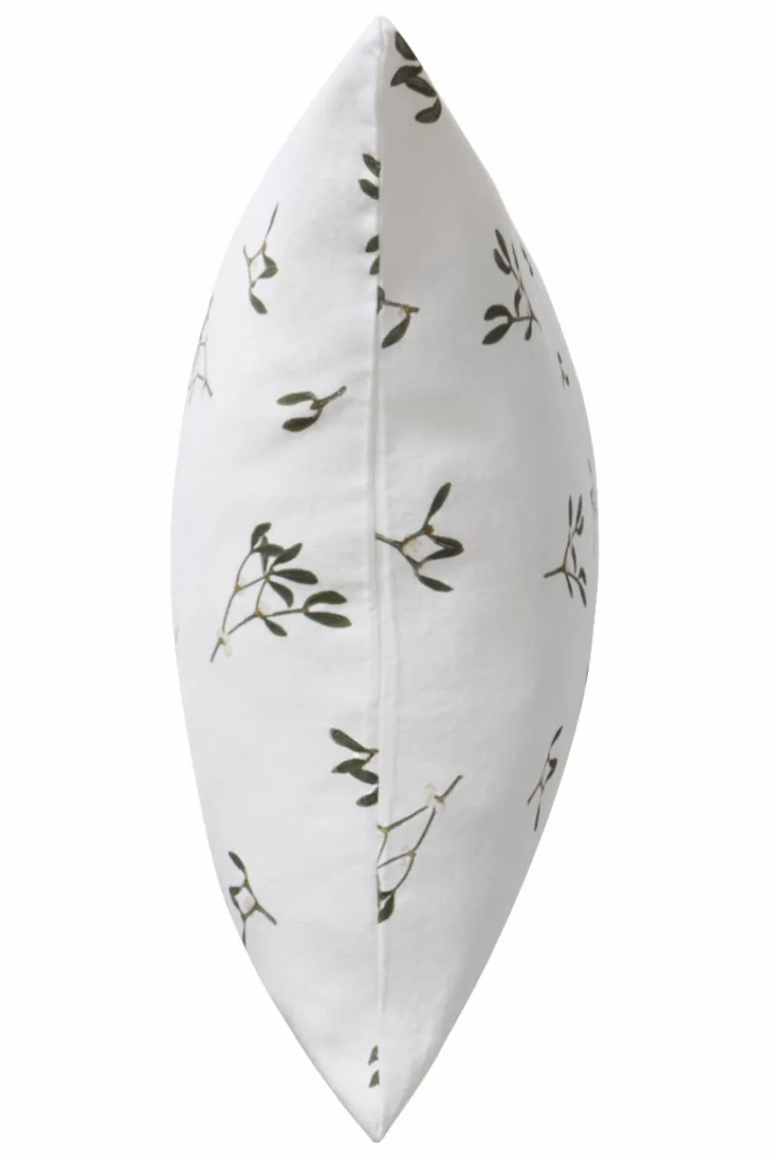 Prydnadskuddar & Fodral|Jotex MISSY Kuddfodral 40x40 Cm Multi