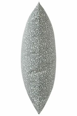 Örngott|Jotex MISTEL örngott 60x50 Cm Vit/grön