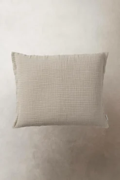 Prydnadskuddar & Fodral|Jotex MOA Kuddfodral Linnebeige