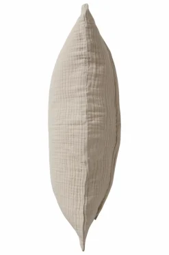 Prydnadskuddar & Fodral|Jotex MOA Kuddfodral Linnebeige