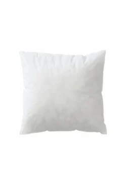 Innerkuddar|Jotex MOLLY Innerkudde 50x50 Cm Vit