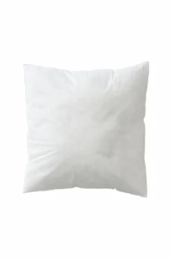 Innerkuddar|Jotex MOLLY Innerkudde 60x60 Cm Vit