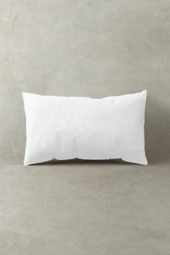 Innerkuddar|Jotex MOLLY Innerkudde 70x40 Cm Vit