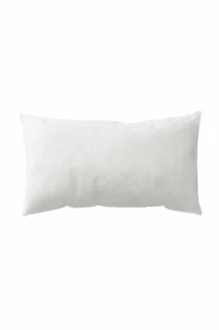 Innerkuddar|Jotex MOLLY Innerkudde 70x40 Cm Vit