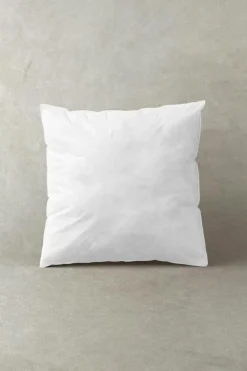 Innerkuddar|Jotex MOLLY Innerkudde 70x70 Cm Vit