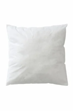 Innerkuddar|Jotex MOLLY Innerkudde 70x70 Cm Vit