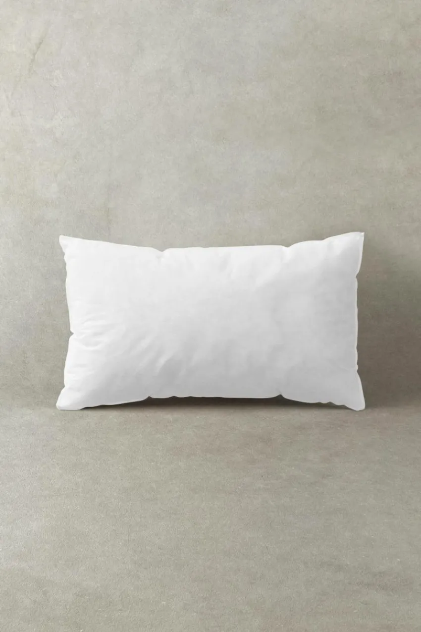 Innerkuddar|Jotex MOLLY Innerkudde 50x30 Cm