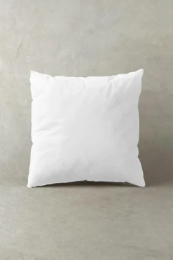 Innerkuddar|Jotex MOLLY Innerkudde 40x40 Cm Vit