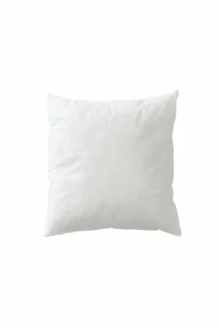 Innerkuddar|Jotex MOLLY Innerkudde 40x40 Cm Vit