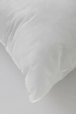 Innerkuddar|Jotex MOLLY Innerkudde 70x50 Cm Vit