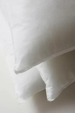 Innerkuddar|Jotex MOLLY Innerkudde 50x50 Cm 3-pack Vit