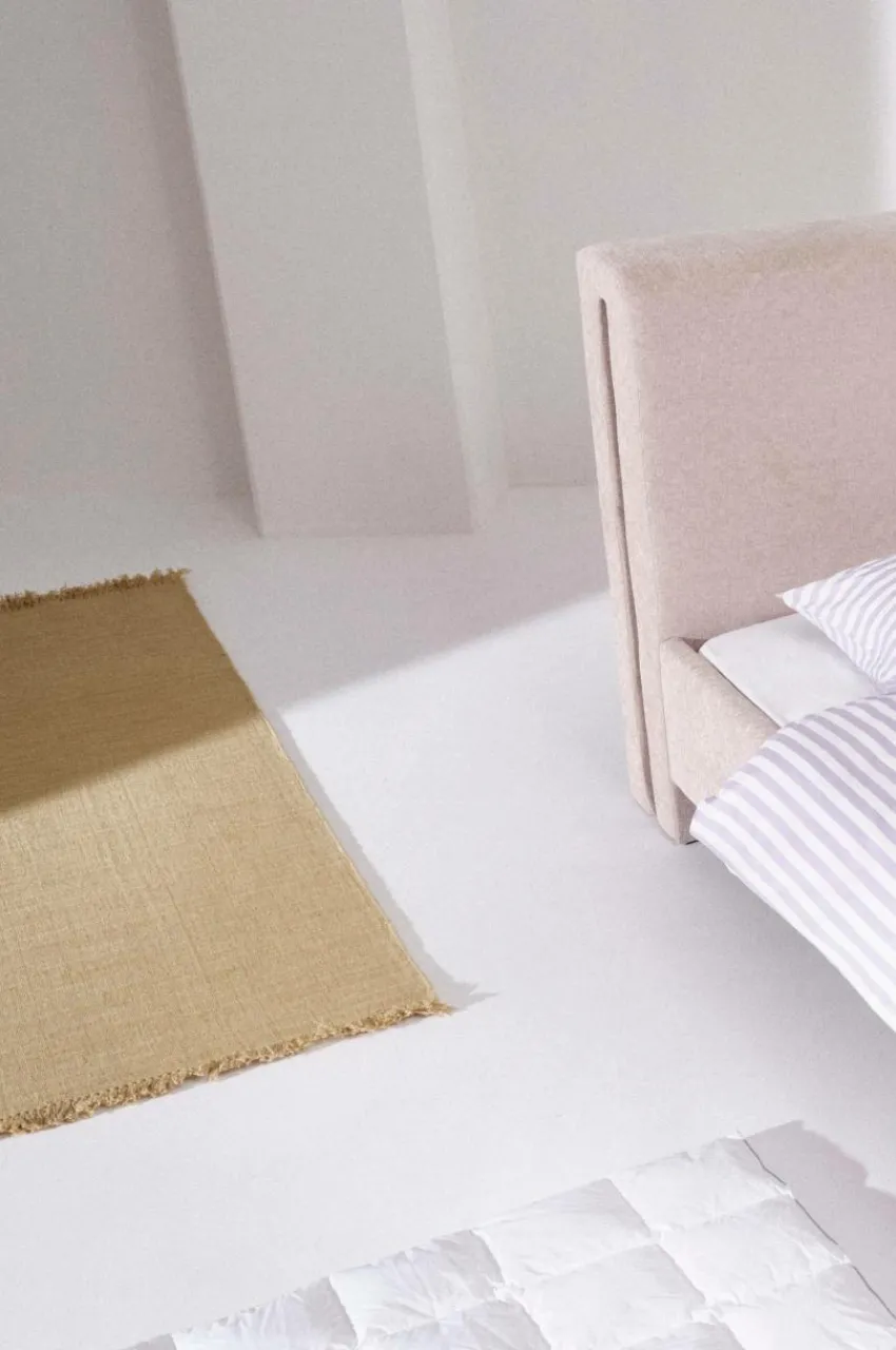 Ullmattor|Jotex MONIER Ullmatta Gul