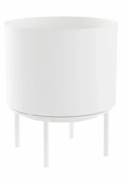 Krukor|Jotex MONIQUE Kruka undefined