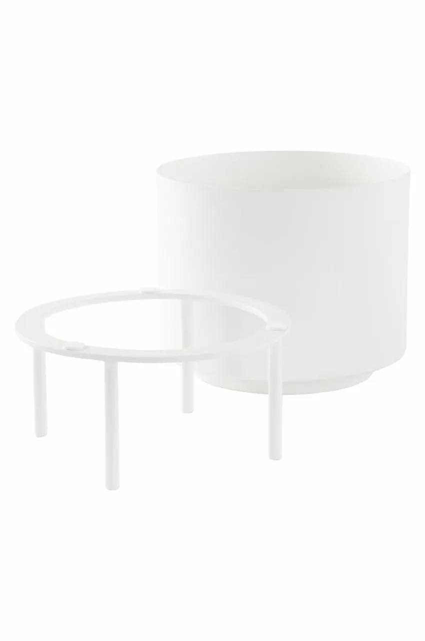 Krukor|Jotex MONIQUE Kruka undefined