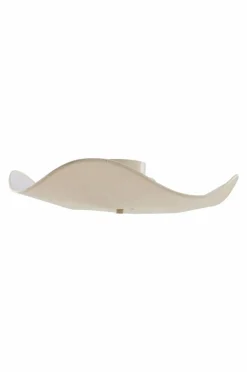 Taklampor|Jotex MONSHI Plafond Beige