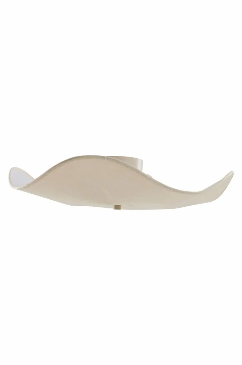Taklampor|Jotex MONSHI Plafond Beige