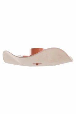 Taklampor|Jotex MONSHI Plafond Dimmrosa