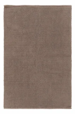 Badrumsmattor|Badrumsmattor|Jotex MONTE Badrumsmatta Beige