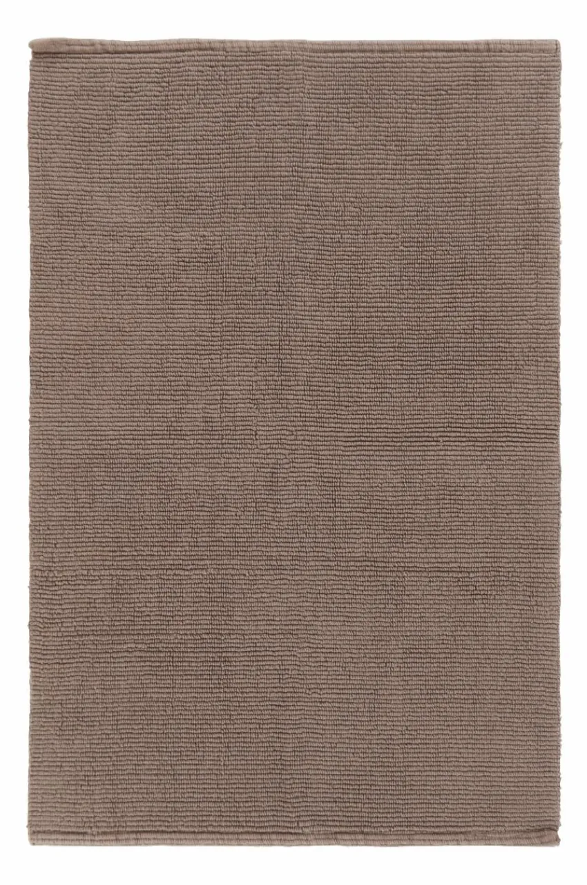 Badrumsmattor|Badrumsmattor|Jotex MONTE Badrumsmatta Beige