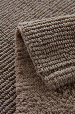 Badrumsmattor|Badrumsmattor|Jotex MONTE Badrumsmatta Beige