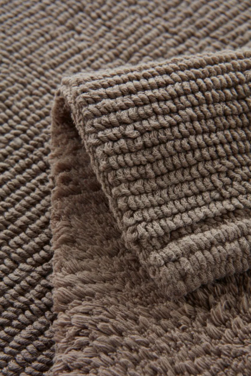 Badrumsmattor|Badrumsmattor|Jotex MONTE Badrumsmatta Beige