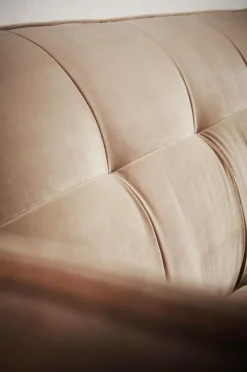 Soffor|Jotex MONTEBAY Soffa 3-sits Beige