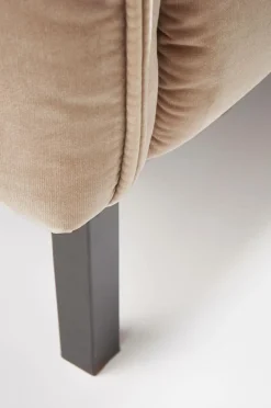 Soffor|Jotex MONTEBAY Soffa 3-sits Beige