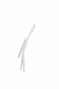 Utestolar & Utepallar|Utemöbler|Jotex MONTMARTRE Utestol 2-pack Vit