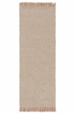 Återvunna Mattor|Utomhusmattor|Jotex MONTUNA Slätvävd Matta Beige
