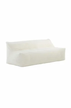 Barnmöbler|Barnmöbler Deal|Jotex MOON Barnsoffa Naturvit