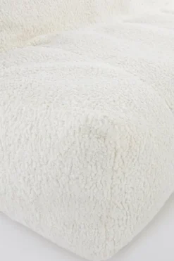 Barnmöbler|Barnmöbler Deal|Jotex MOON Barnsoffa Naturvit