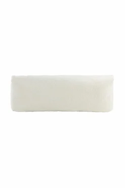 Barnmöbler|Barnmöbler Deal|Jotex MOON Barnsoffa Naturvit