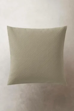 Prydnadskuddar & Fodral|Jotex MOON Kuddfodral 50x50 Cm Grön