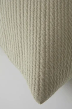 Prydnadskuddar & Fodral|Jotex MOON Kuddfodral 50x50 Cm Grön