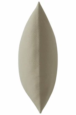 Prydnadskuddar & Fodral|Jotex MOON Kuddfodral 50x50 Cm Grön