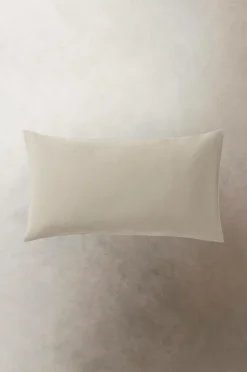 Prydnadskuddar & Fodral|Jotex MOON Kuddfodral 90x50 Cm Grön