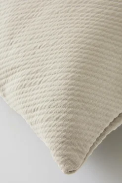Prydnadskuddar & Fodral|Jotex MOON Kuddfodral 90x50 Cm Grön