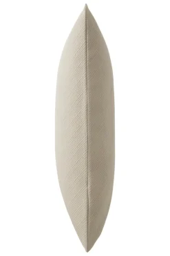 Prydnadskuddar & Fodral|Jotex MOON Kuddfodral 90x50 Cm Grön