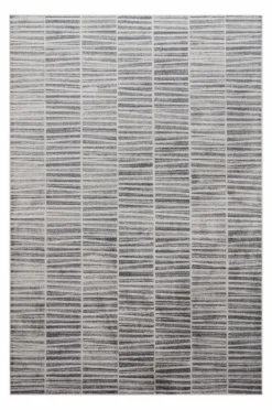 Återvunna Mattor|Viskosmattor|Jotex MOROZZO Viskosmatta 200x300 Cm Grå