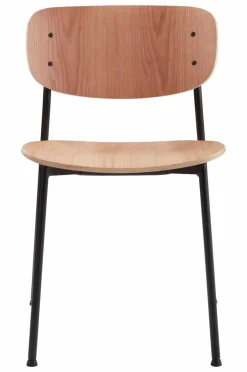 Stolar|Jotex MORRELL Stol 2-pack Ek